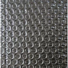 Foil Buble Aluminium 1
