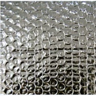 Aluminium Foil Buble Metalized 1