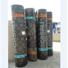 Bahan Waterproofing Membrane Casali 3mm 1