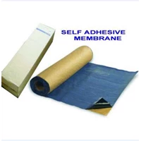 Self Adhesive Membrane