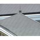 Fiber Cement roof KMEW 5