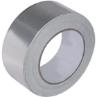 Aluminum Foil Tape 5 Cm Width 0.05 mm Thickness 1