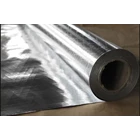 Aluminium Foil Kertas 1