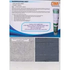  Self Adhesive CANA Non Wooven  2