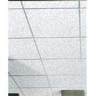 FINE FISSURED RH 99 Acoustic Armstrong PVC Ceiling 3