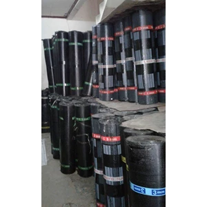 Membran INSUTORCH 2mm sand / non sand CB