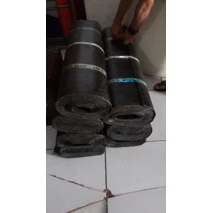 Membran WILLIU 2MM Non sand