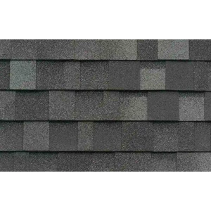 Atap Bitumen Solusi Elegan, Tahan Cuaca, dan Anti-Bising untuk Hunian Modern